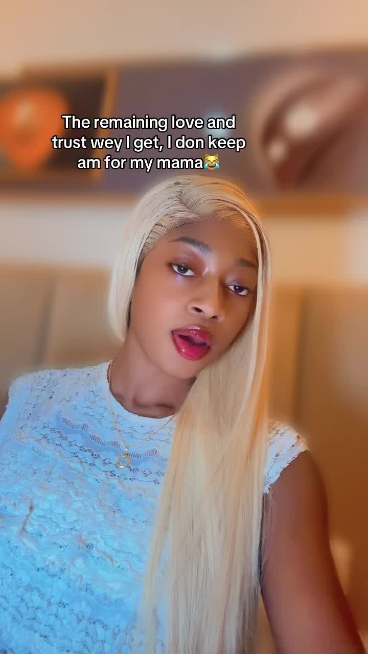 @Sexybrown👑🦄