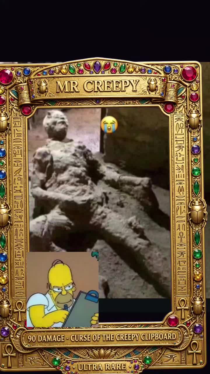 @mfcomicx