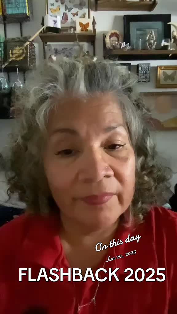 @GenXButterfly🦋