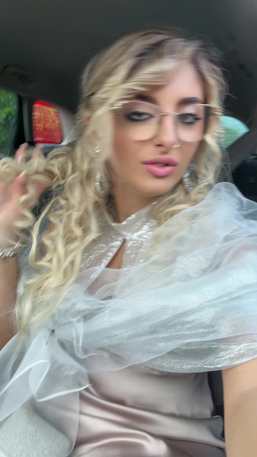 @Vanessa Gallo