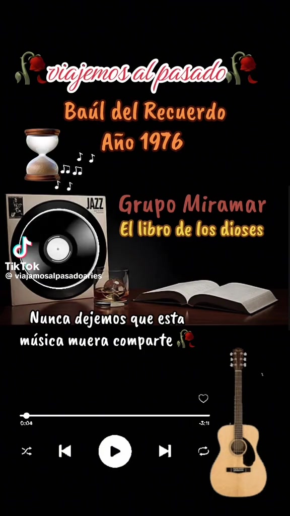 @Naielly Molina