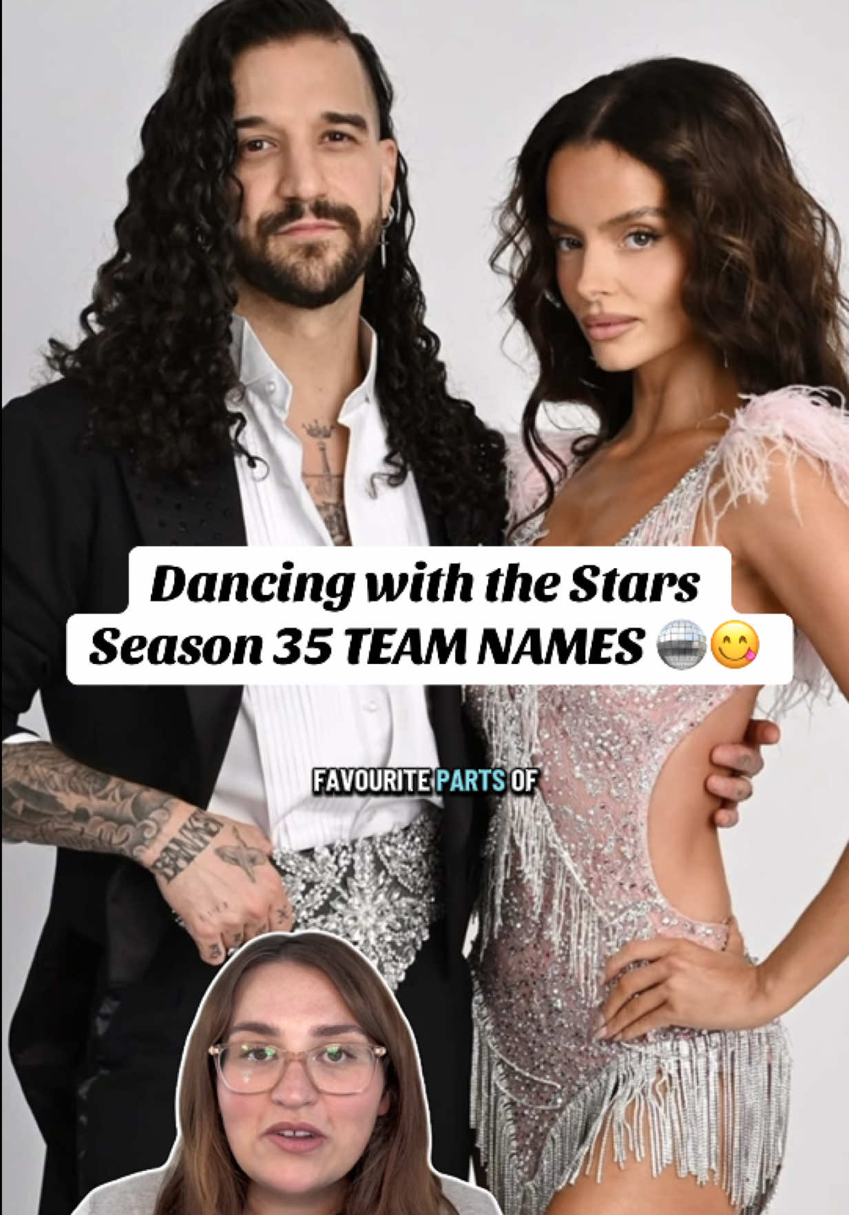 @Mariah | Reality tv ✨