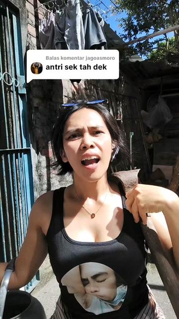 @pelangisenja