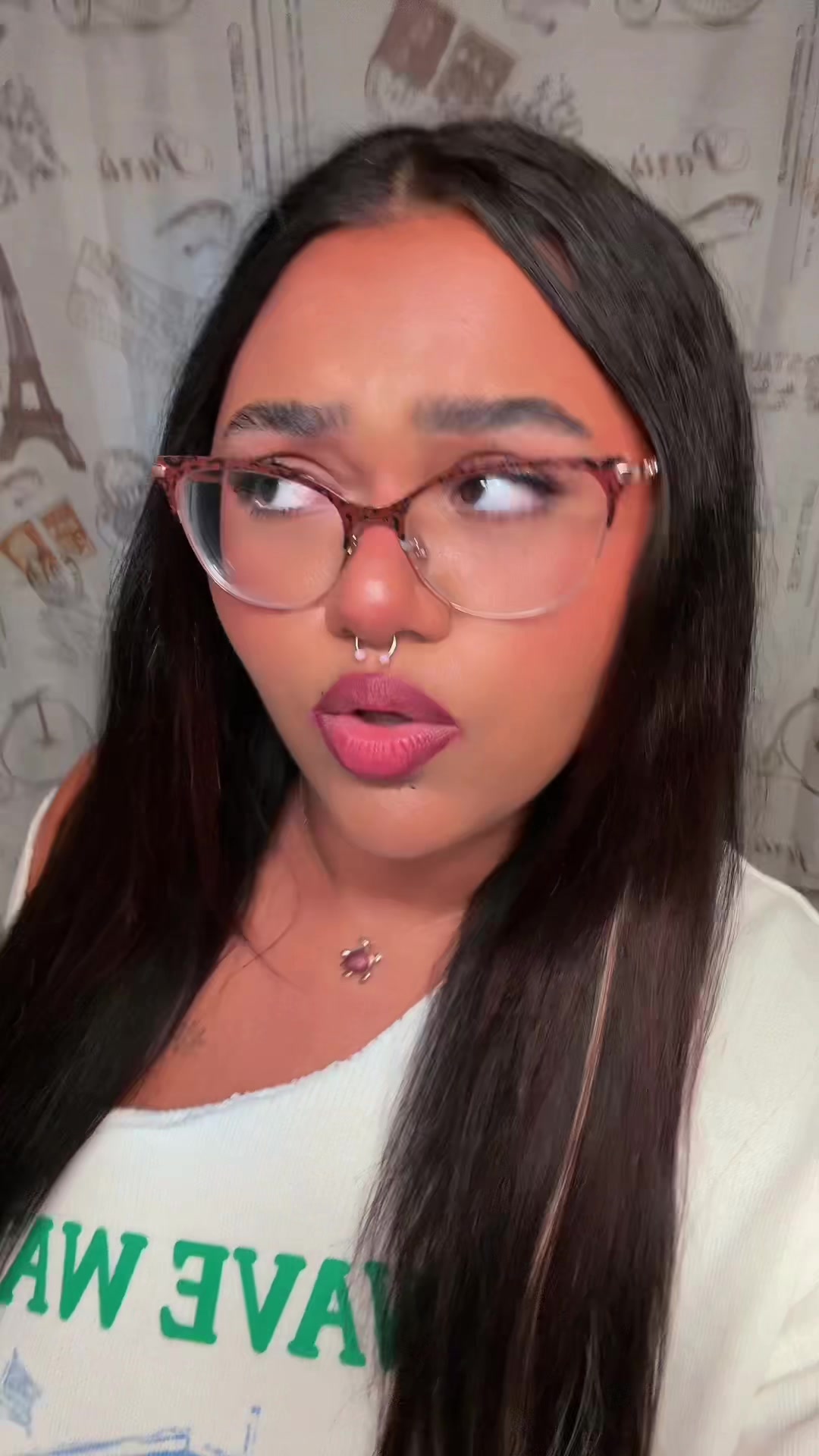 @𝓓𝓮𝔃♡