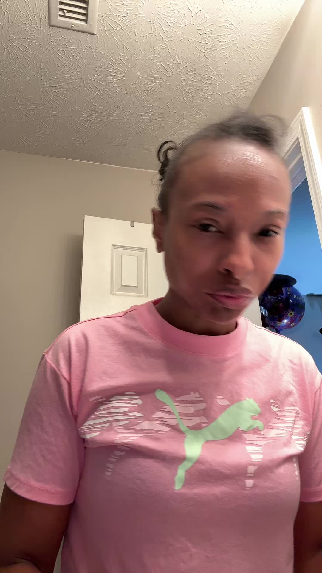 @STRONGLUXE💋💄💅🏾