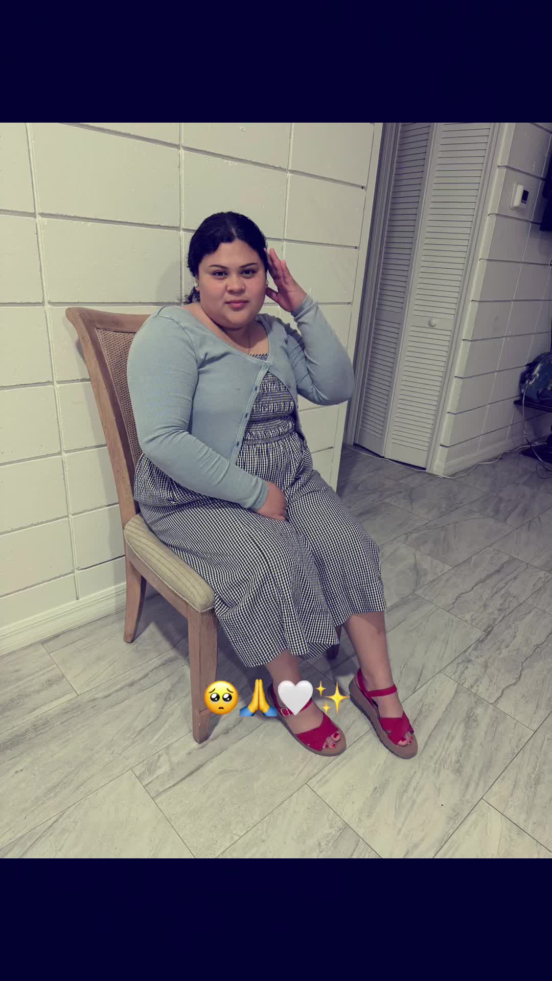@Noeli Escobar