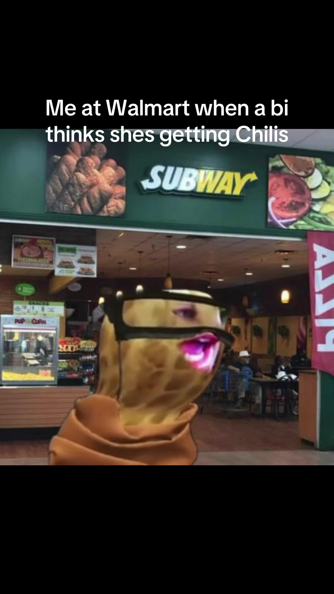 @UncleRok