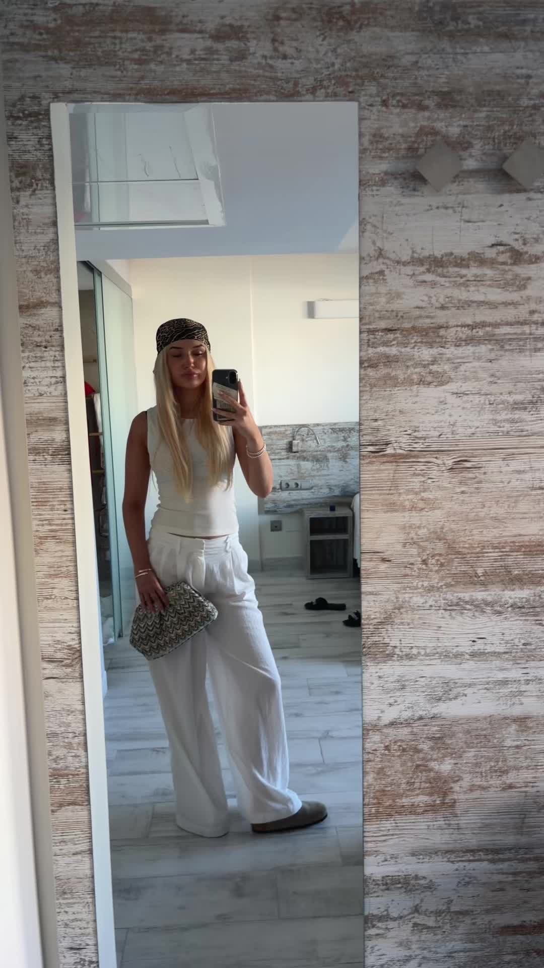 @Sophie-Chloé