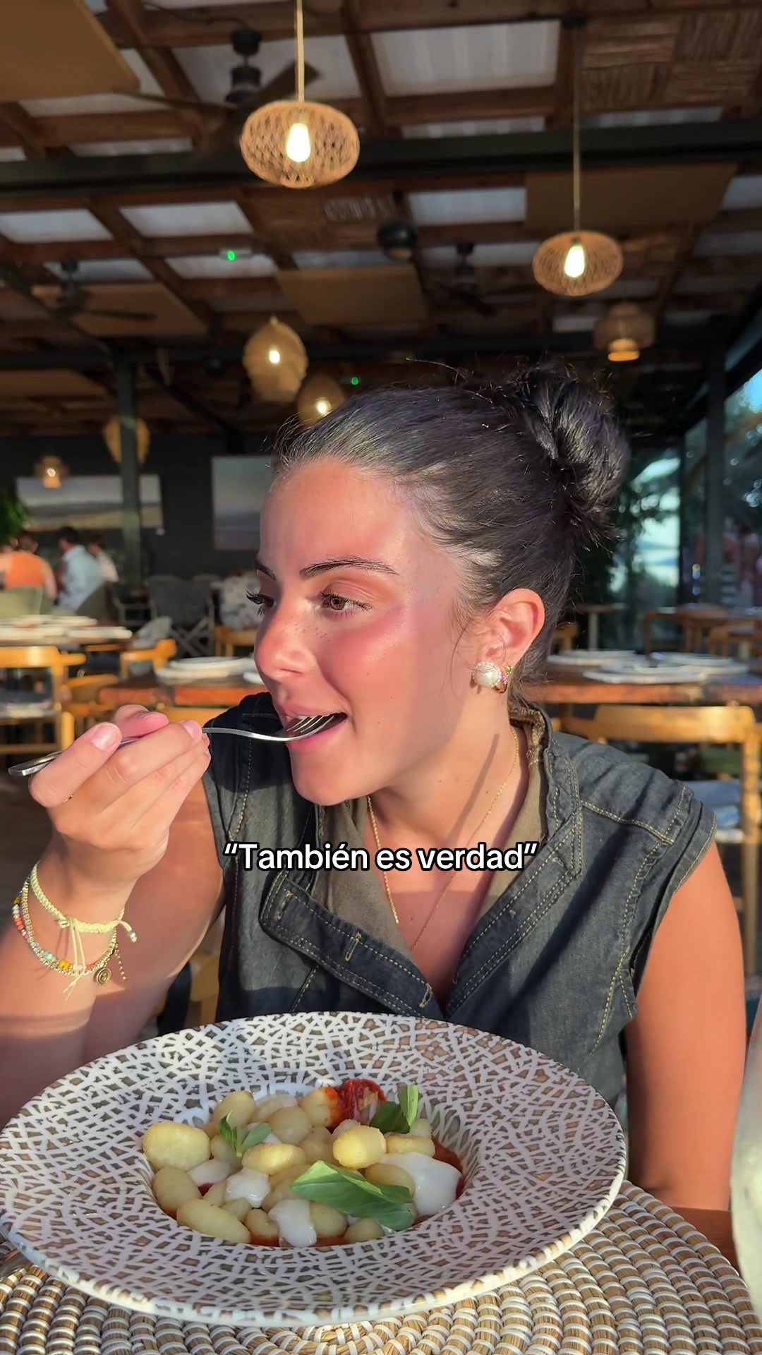 @gabbidelapuerta
