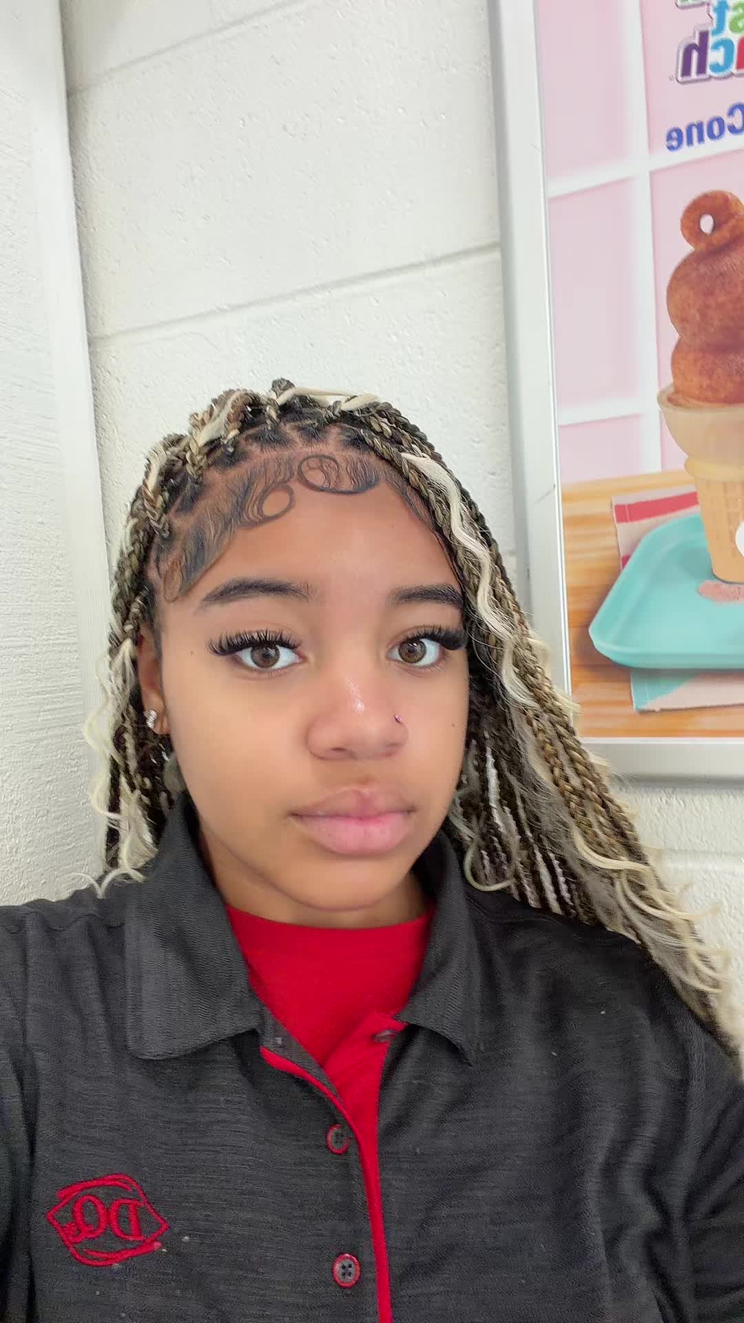 @່