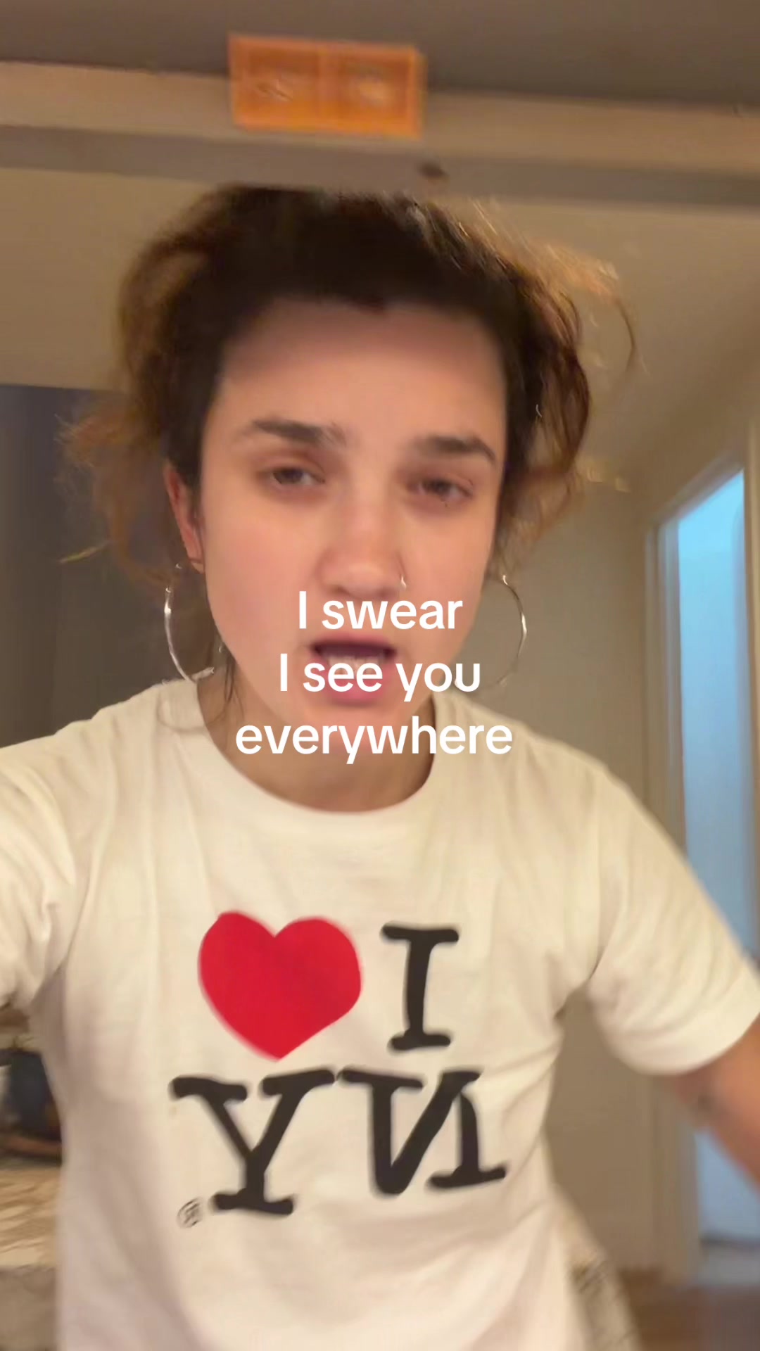 @Susannah Joffe