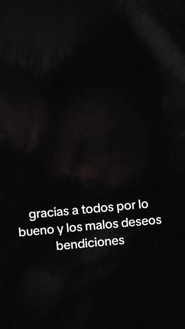 @angelcahido
