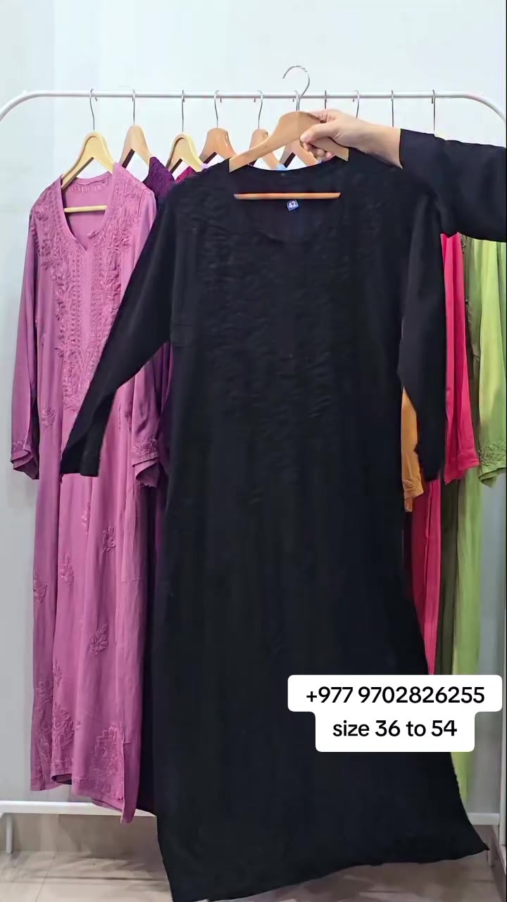 @Noorethnic