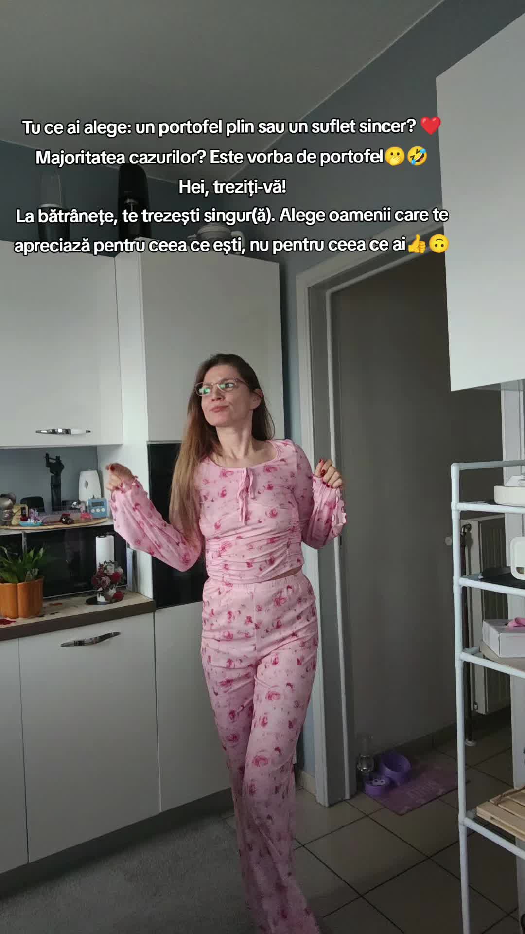 @Ioana Gătește