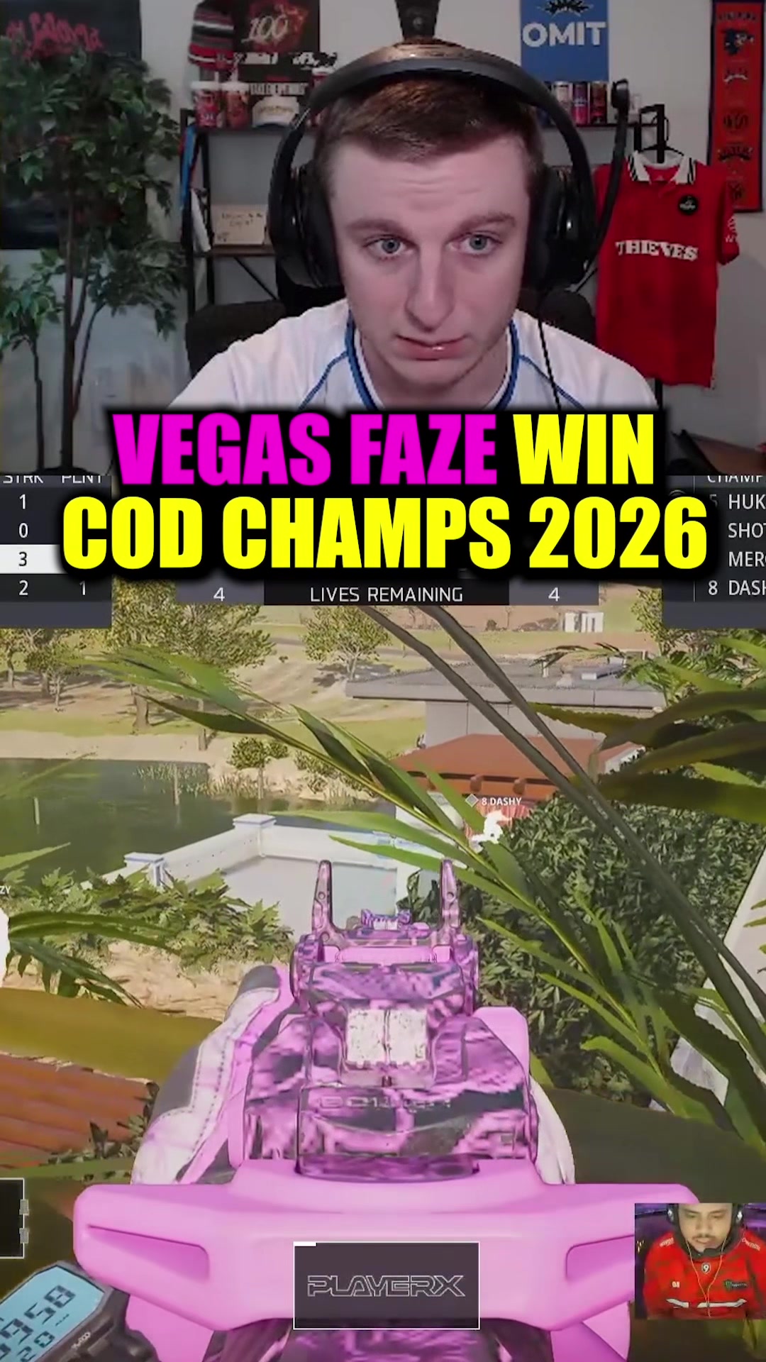 @Jake Maverik 🚀