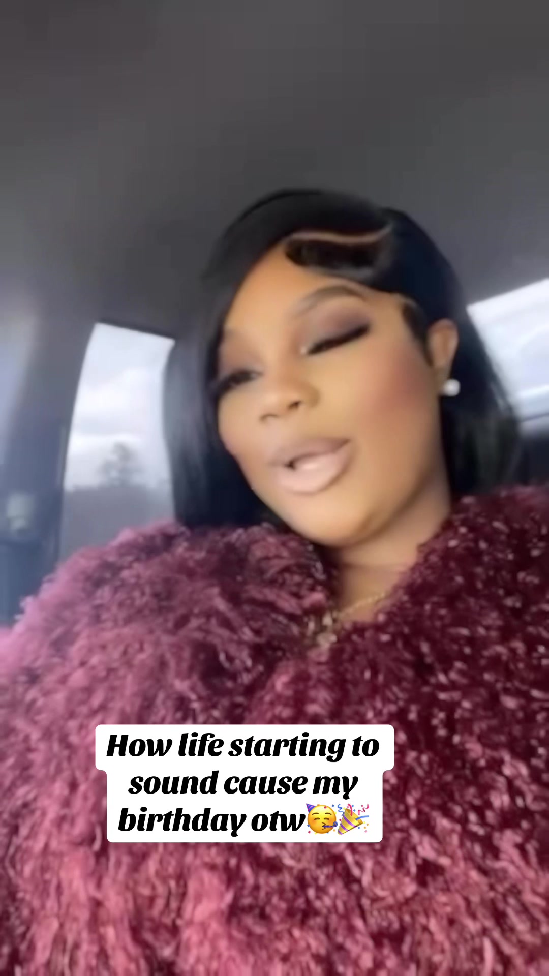 @LadyK🫦