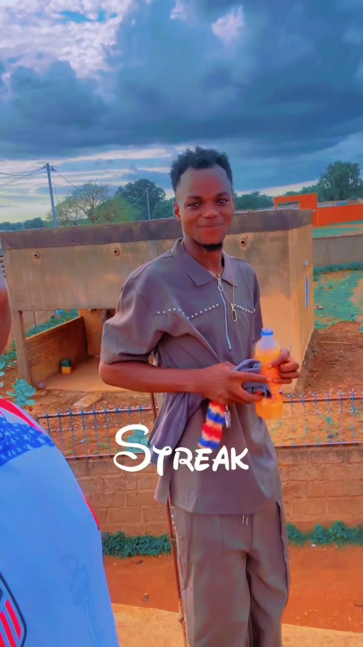 @Ekey million officiel ♻️