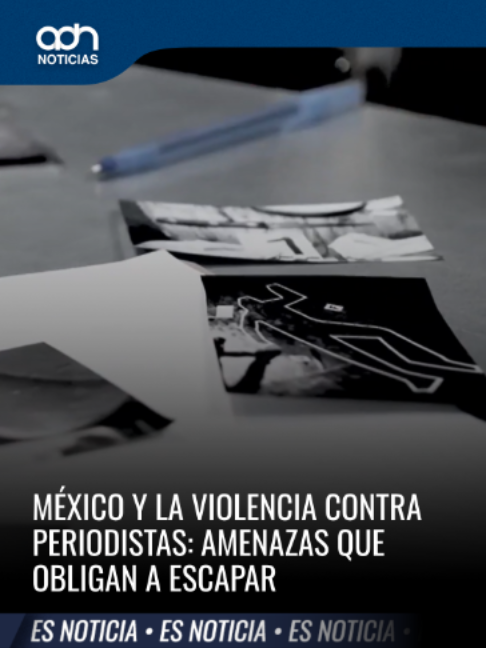 @adn Noticias