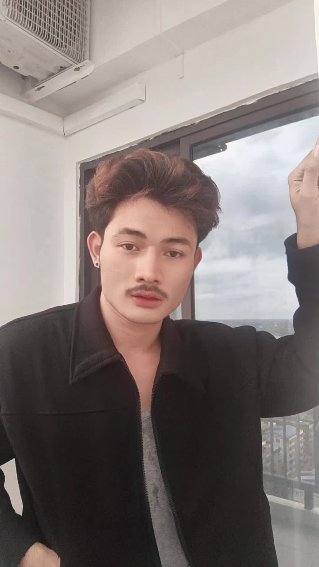 @đ±ê§àŒșjoyàŒ»ê§ đ±