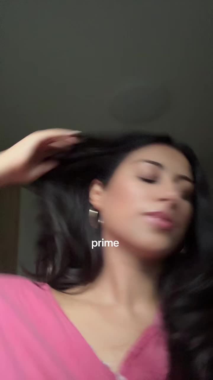 @ranaluluu