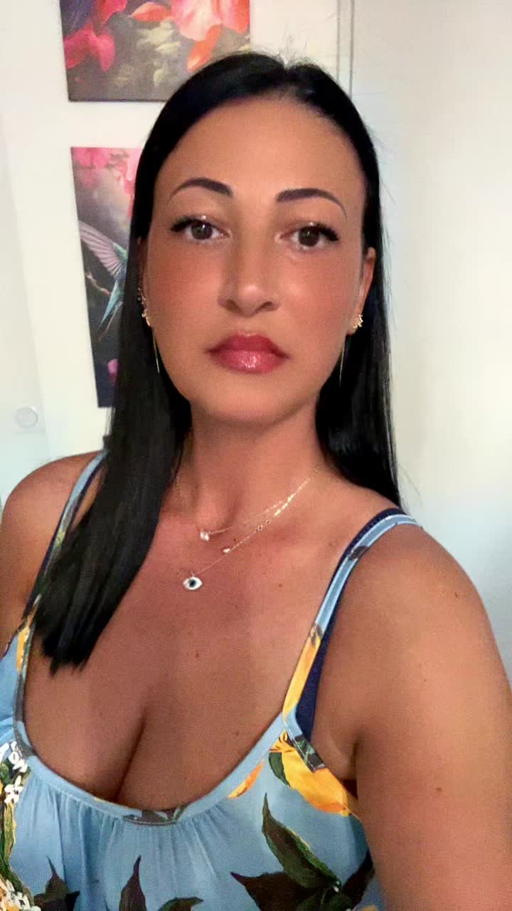 @Ileana