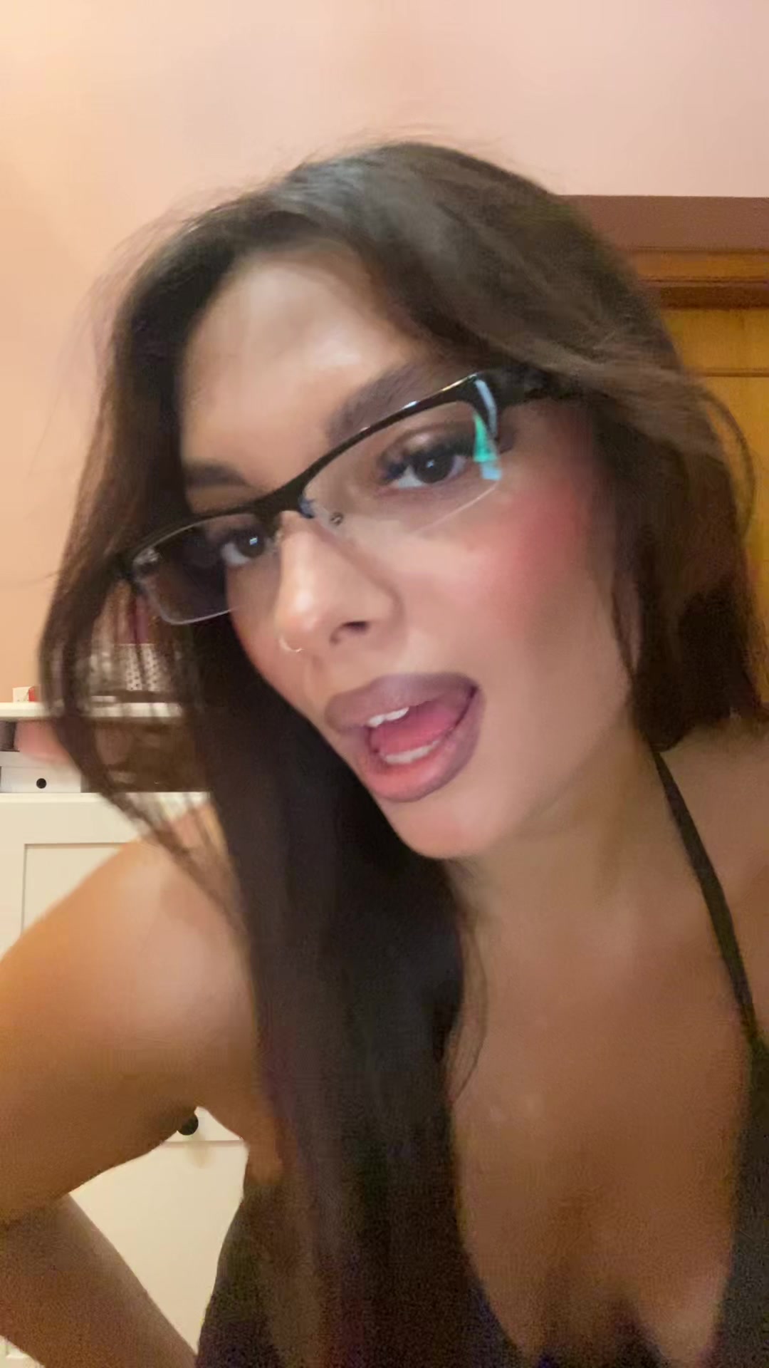 @itsbarbiebitchhh