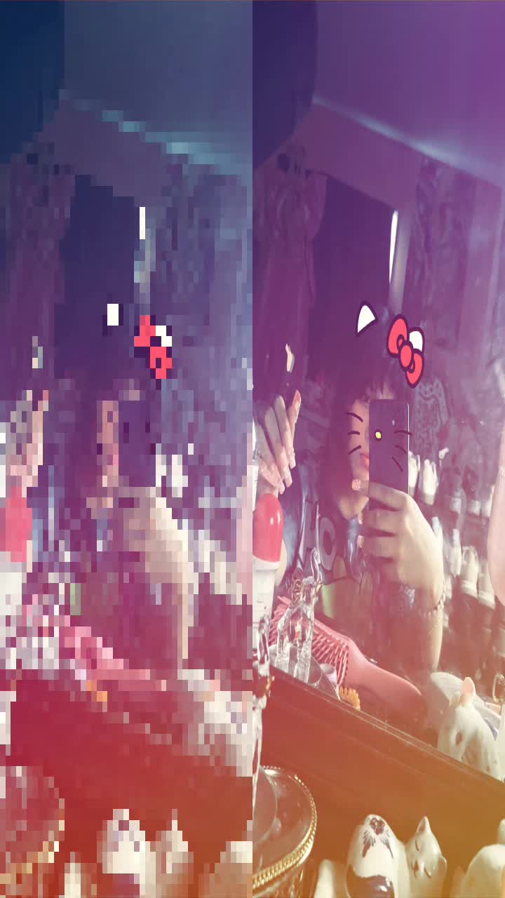 @๐๐๐ป๐ฒ๐ฝ๐ฝ๐ช๐ท๐๐ต๐ฎ๐ถ๐พ๐ผ๐