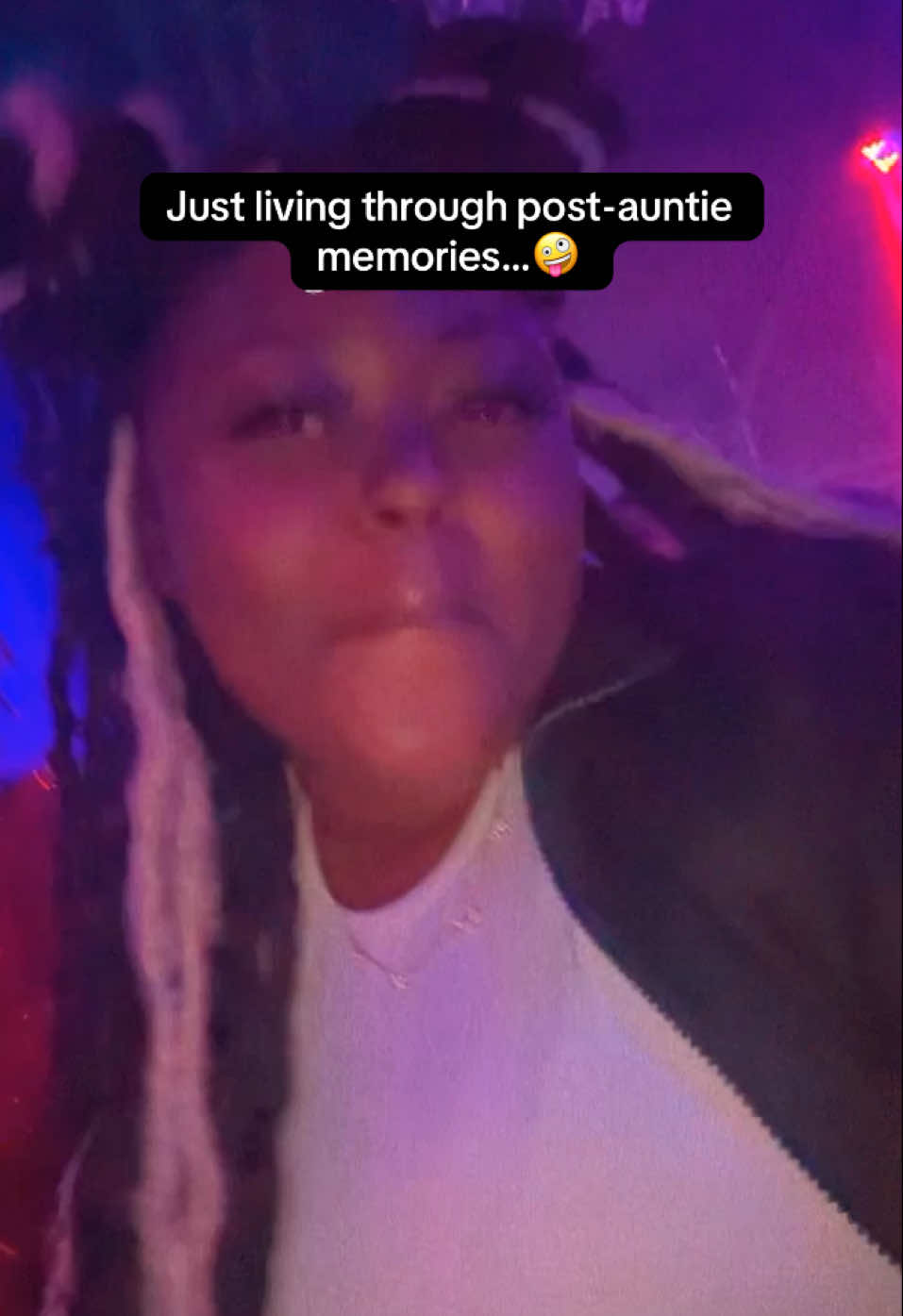 @✨shambrielle✨