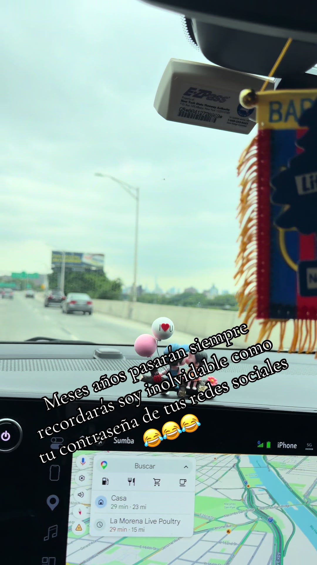 @💙❤️🅩🅤🅡🅓🅞➊➋ﮩ٨ـﮩ⚽️