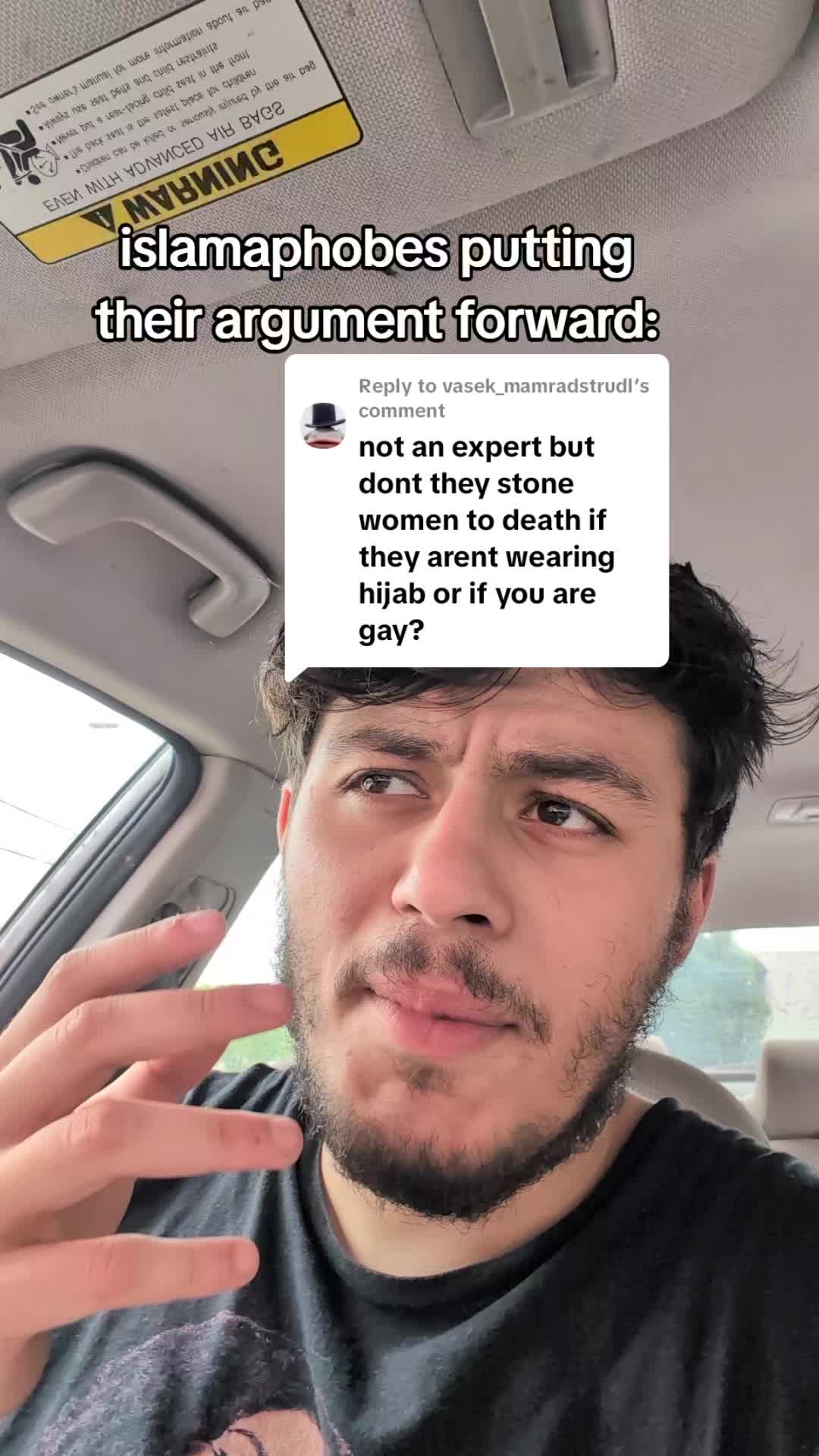 @hxrmless