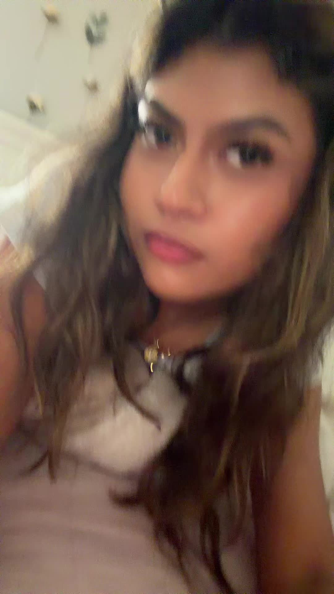 @user011917853