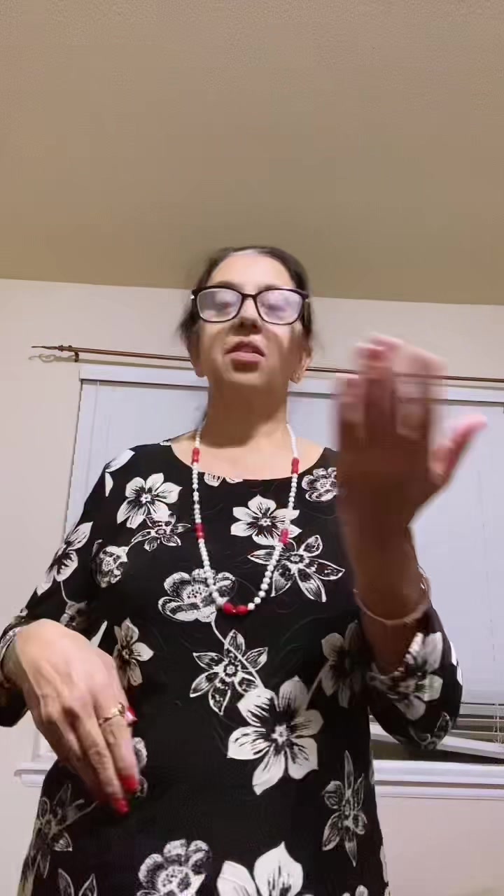 @chintanyaupane1