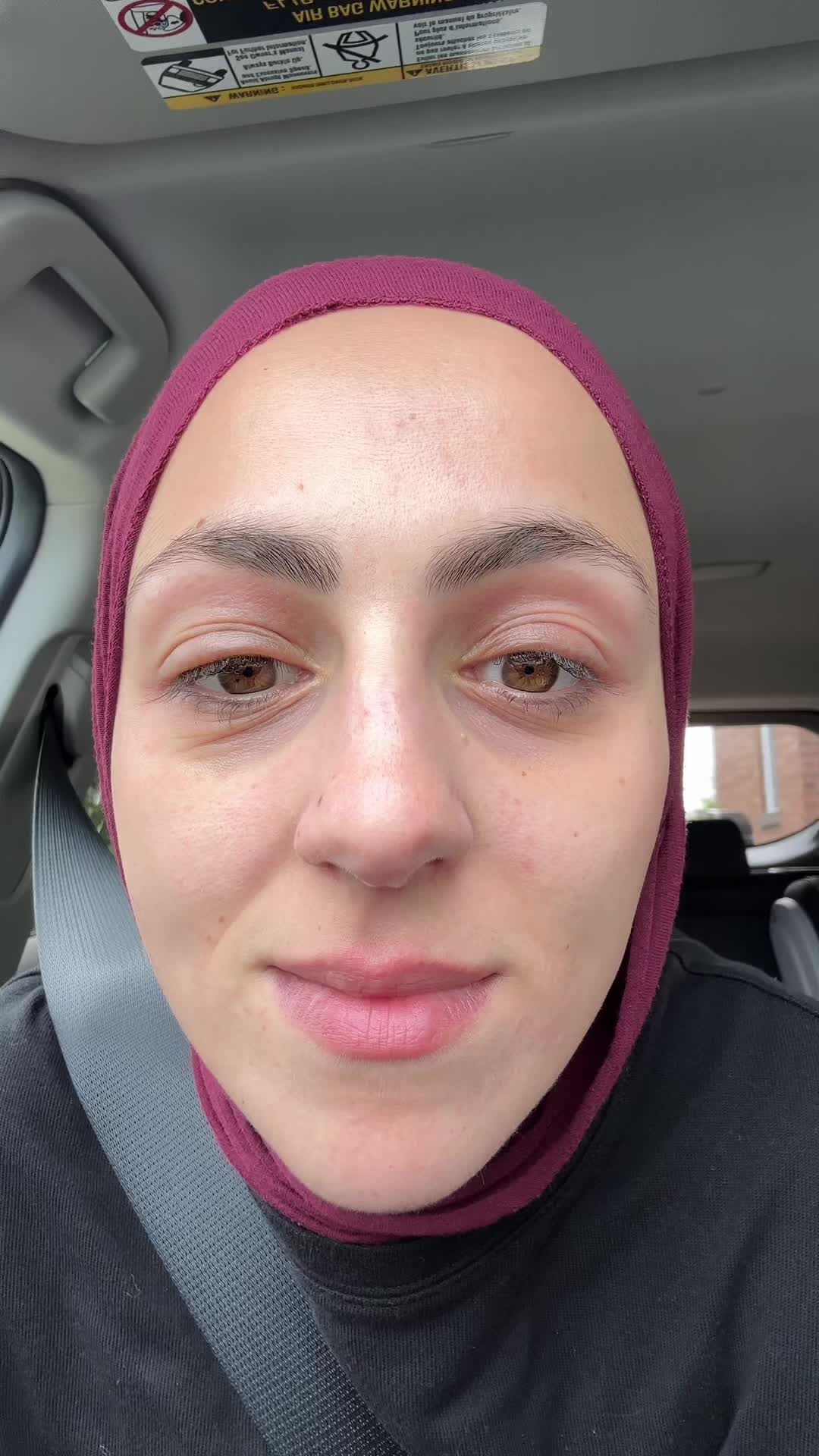 @Inayah