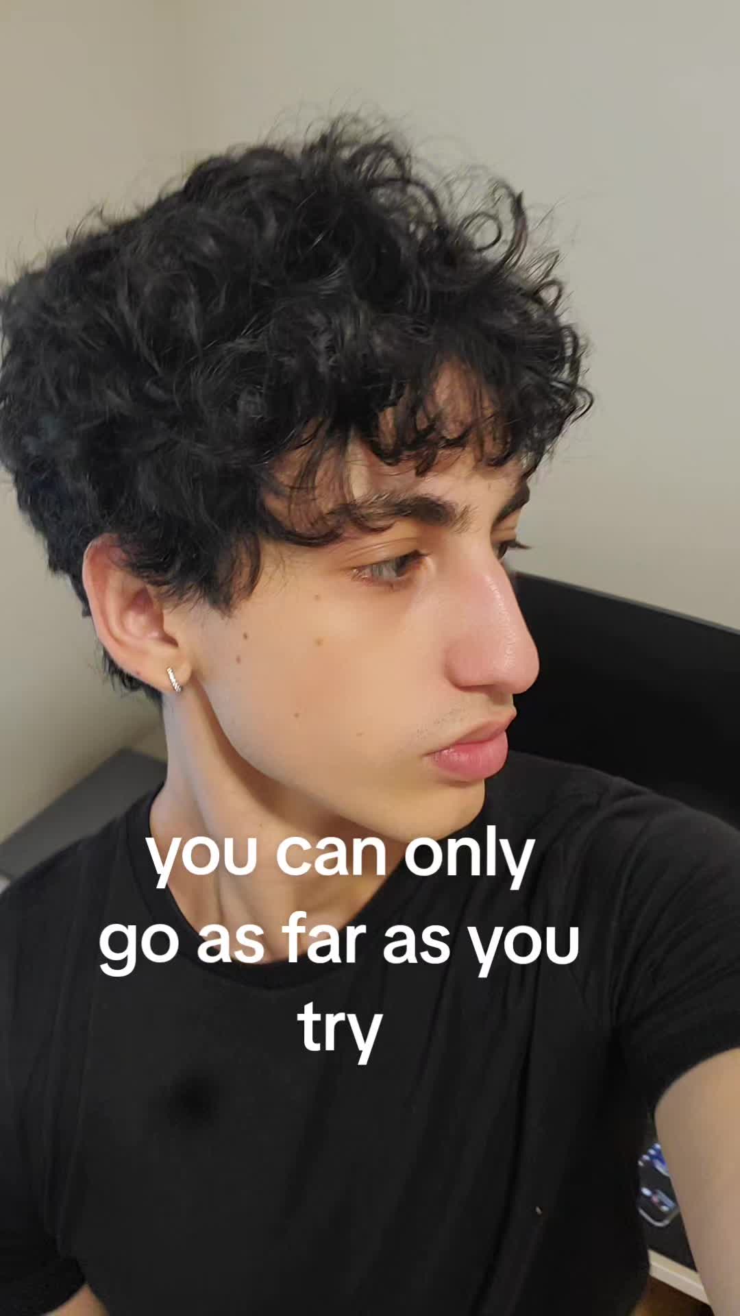 @Luc