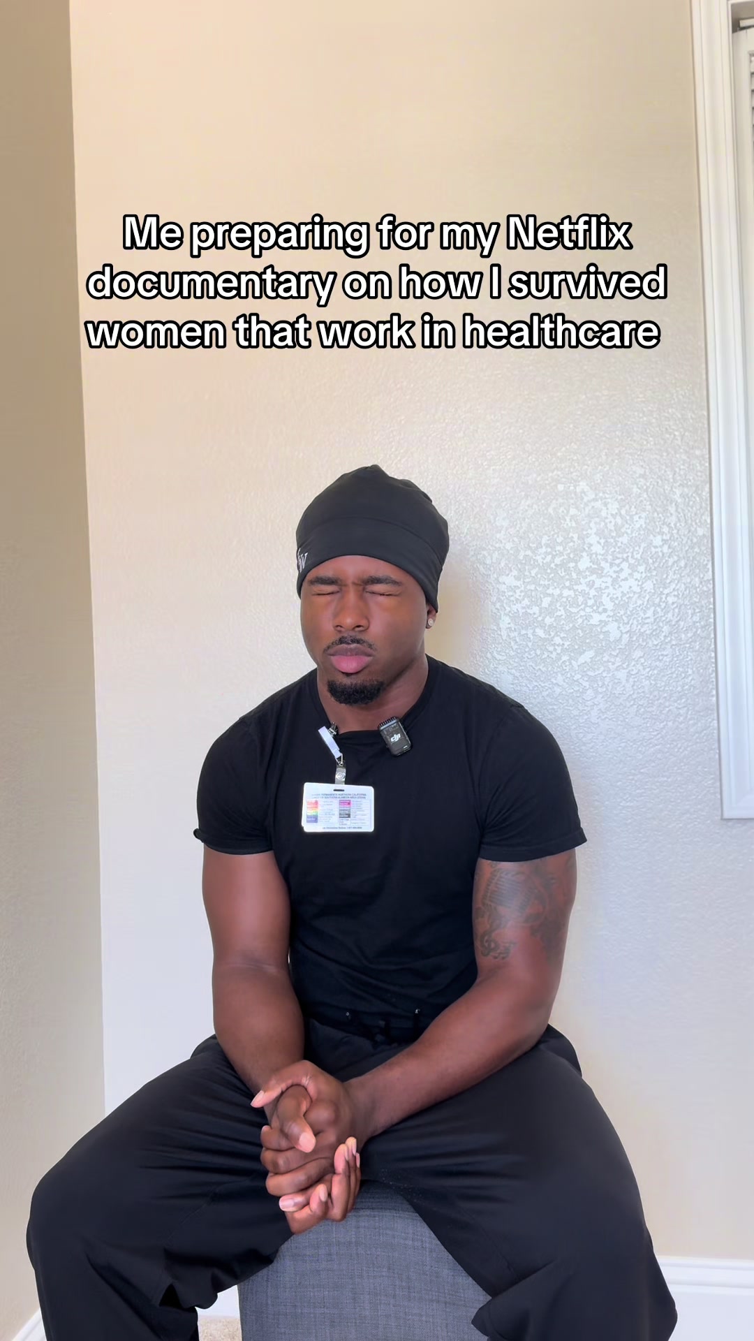 @AB.