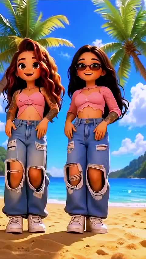 @🕺🌹Sandra tnr