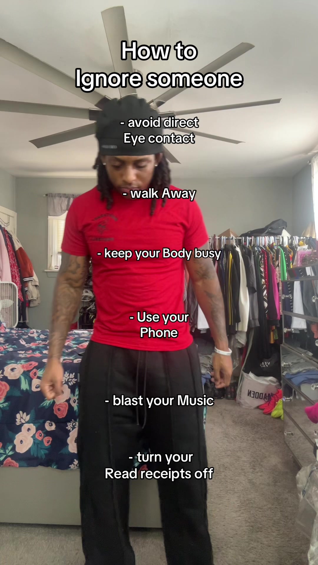 @najae