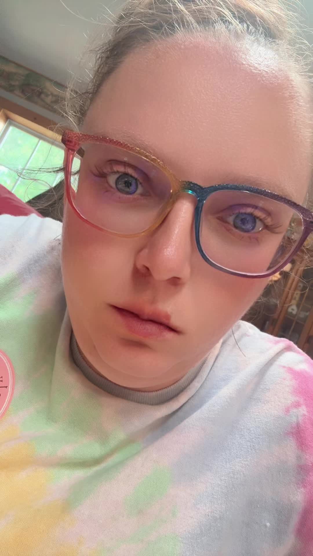 @Diana🦋❤️🐬🩵