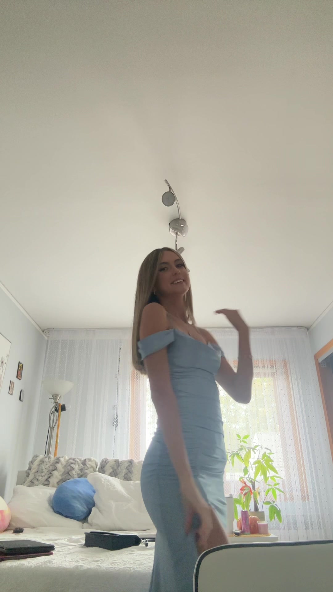 @olivia