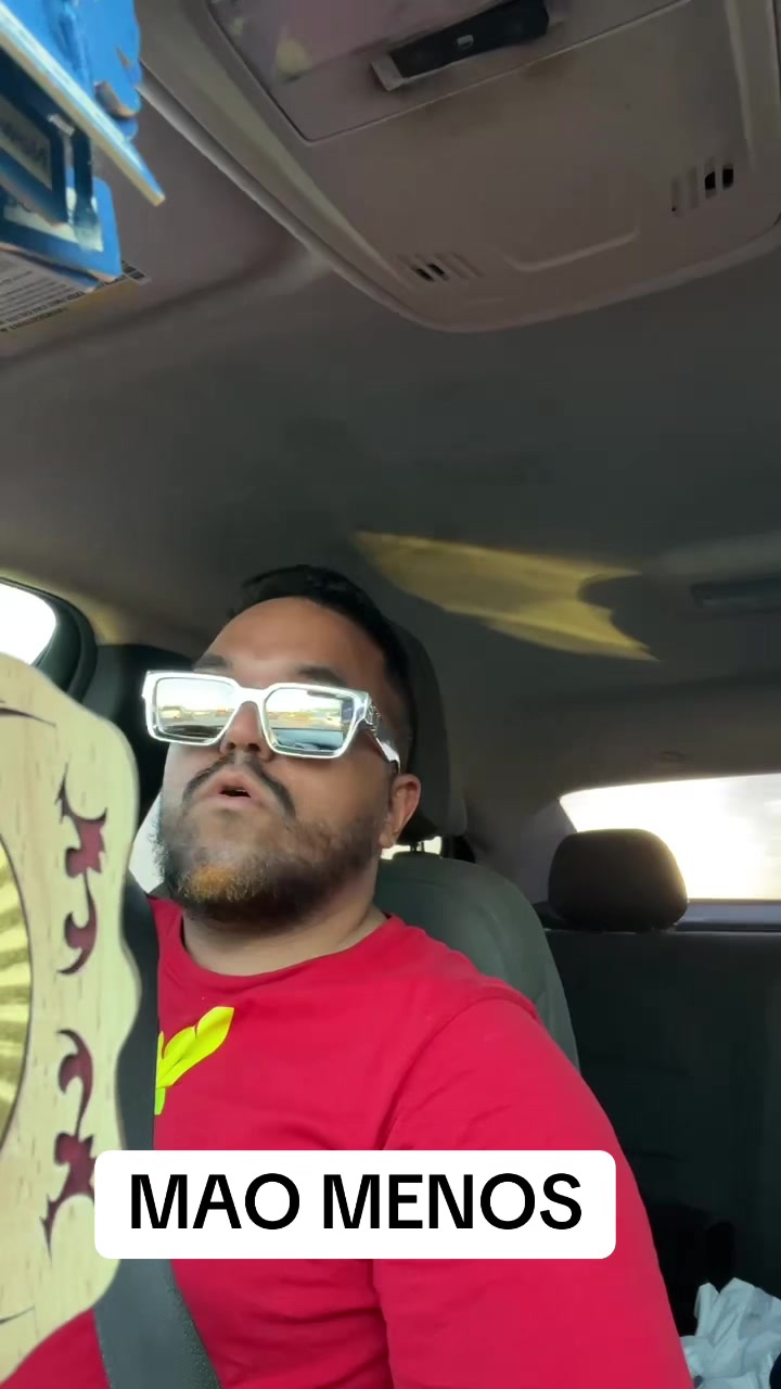 @elchanequemayor