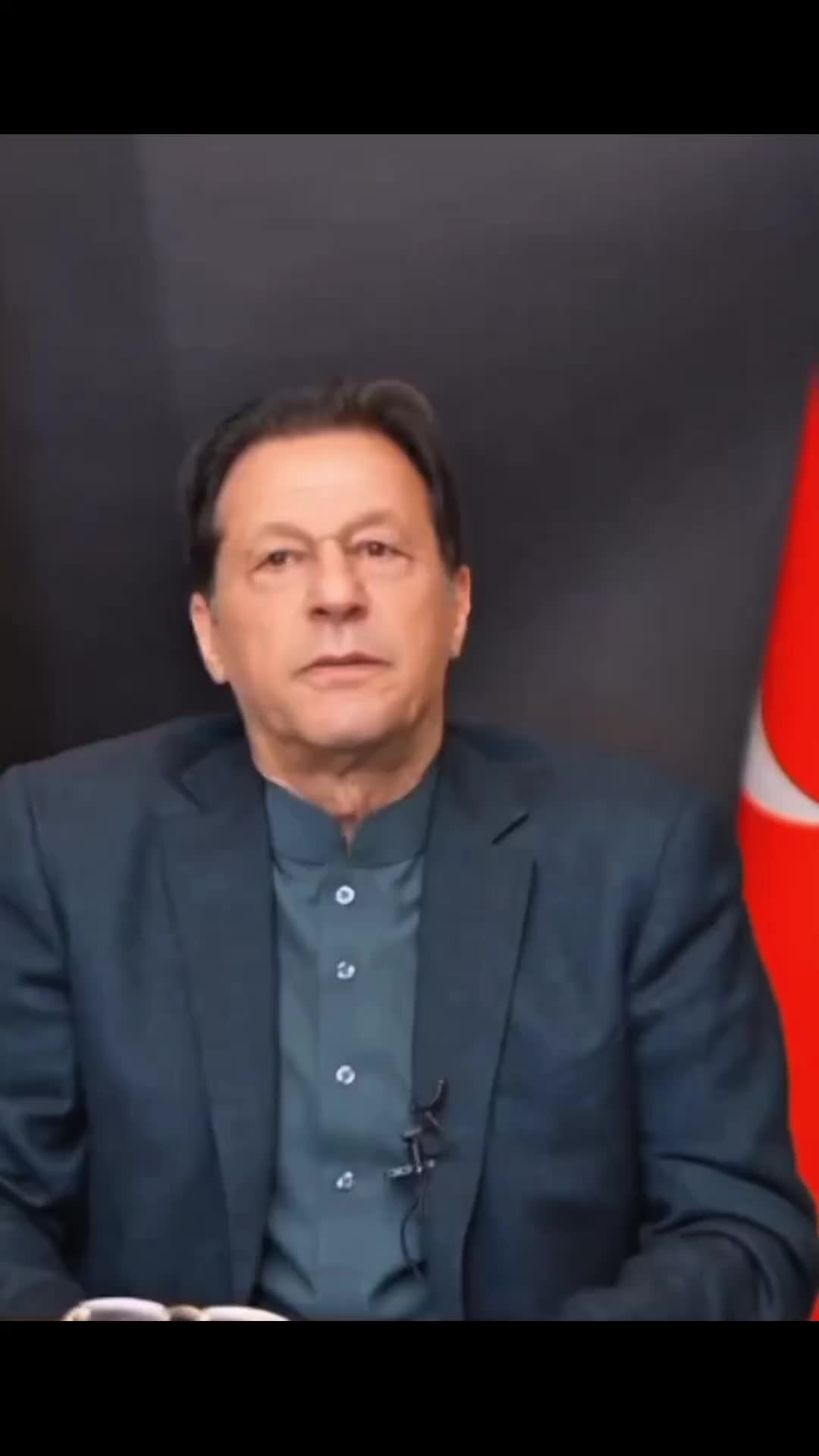 @𝙄𝙢𝙧𝙖𝙣 𝙠𝙝𝙖𝙣