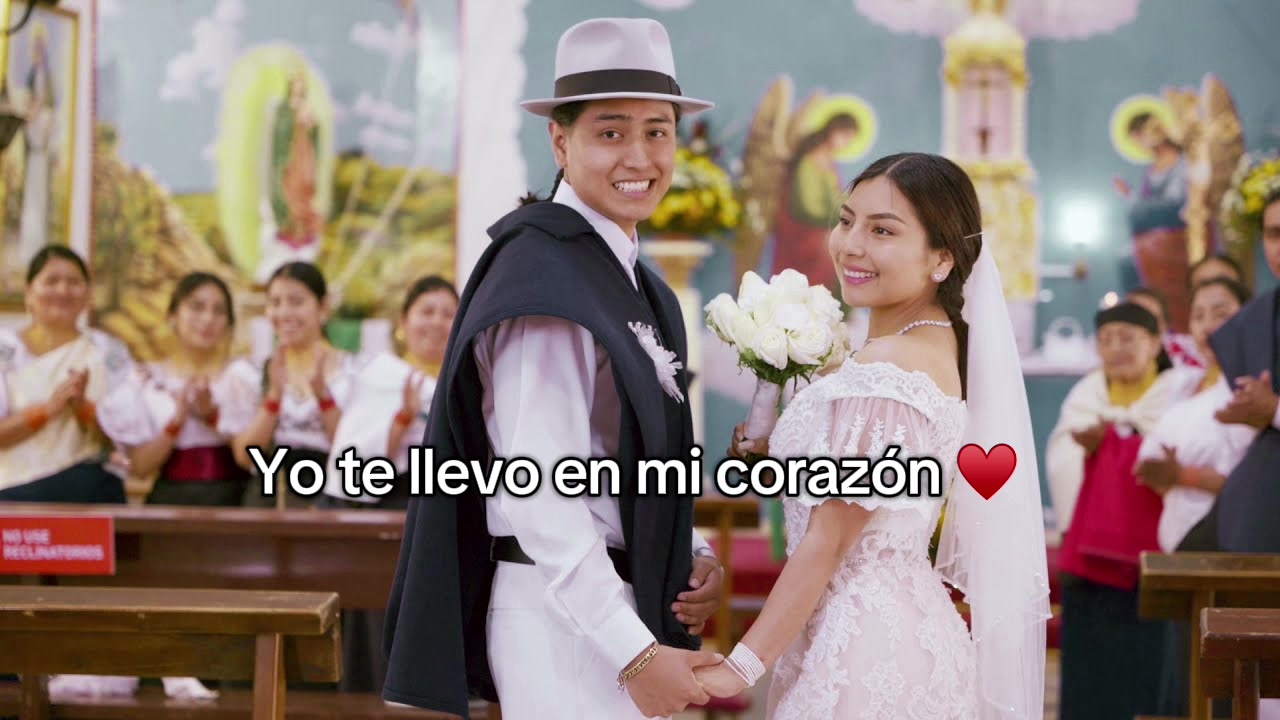 @Mayita Ch