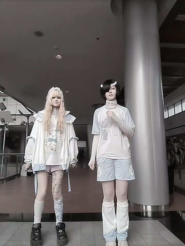 @♡-------- ˖୨裏切り୧˖ --------♡