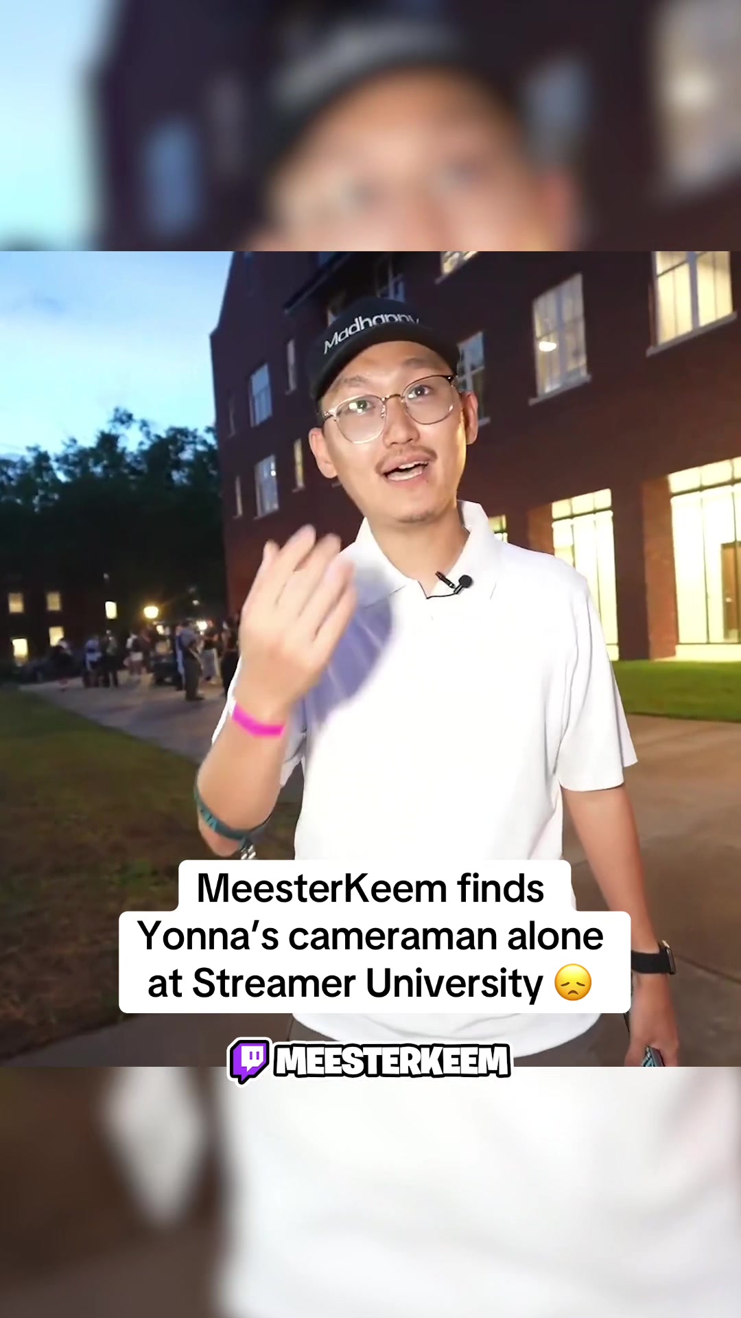 @MeesterKeem