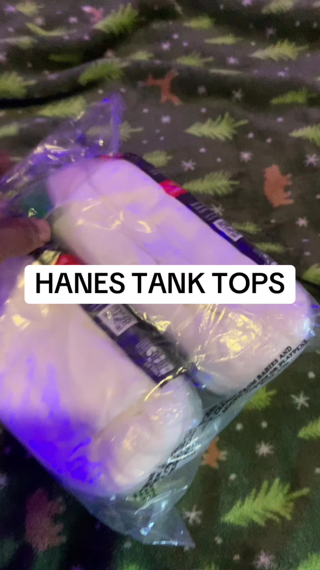 @KINGTERRA