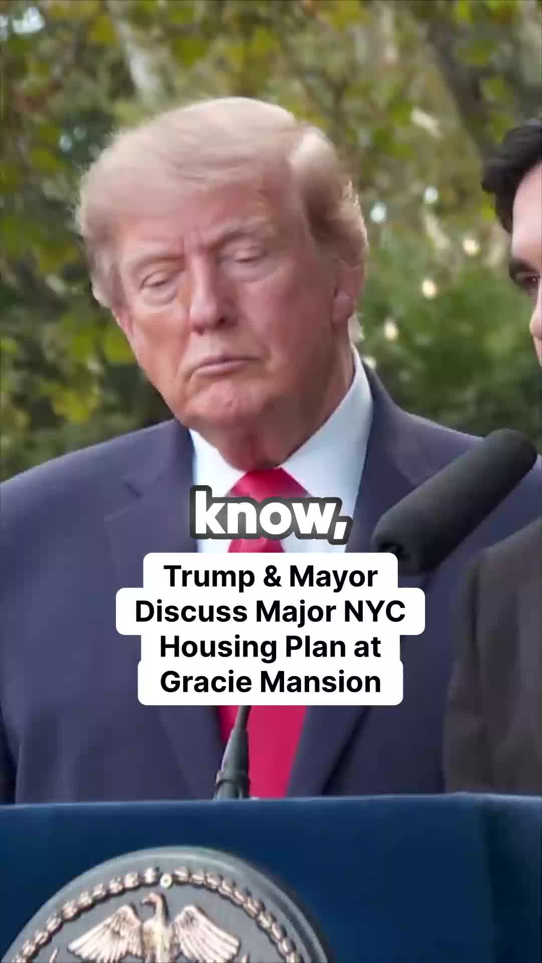 @115BillionViews