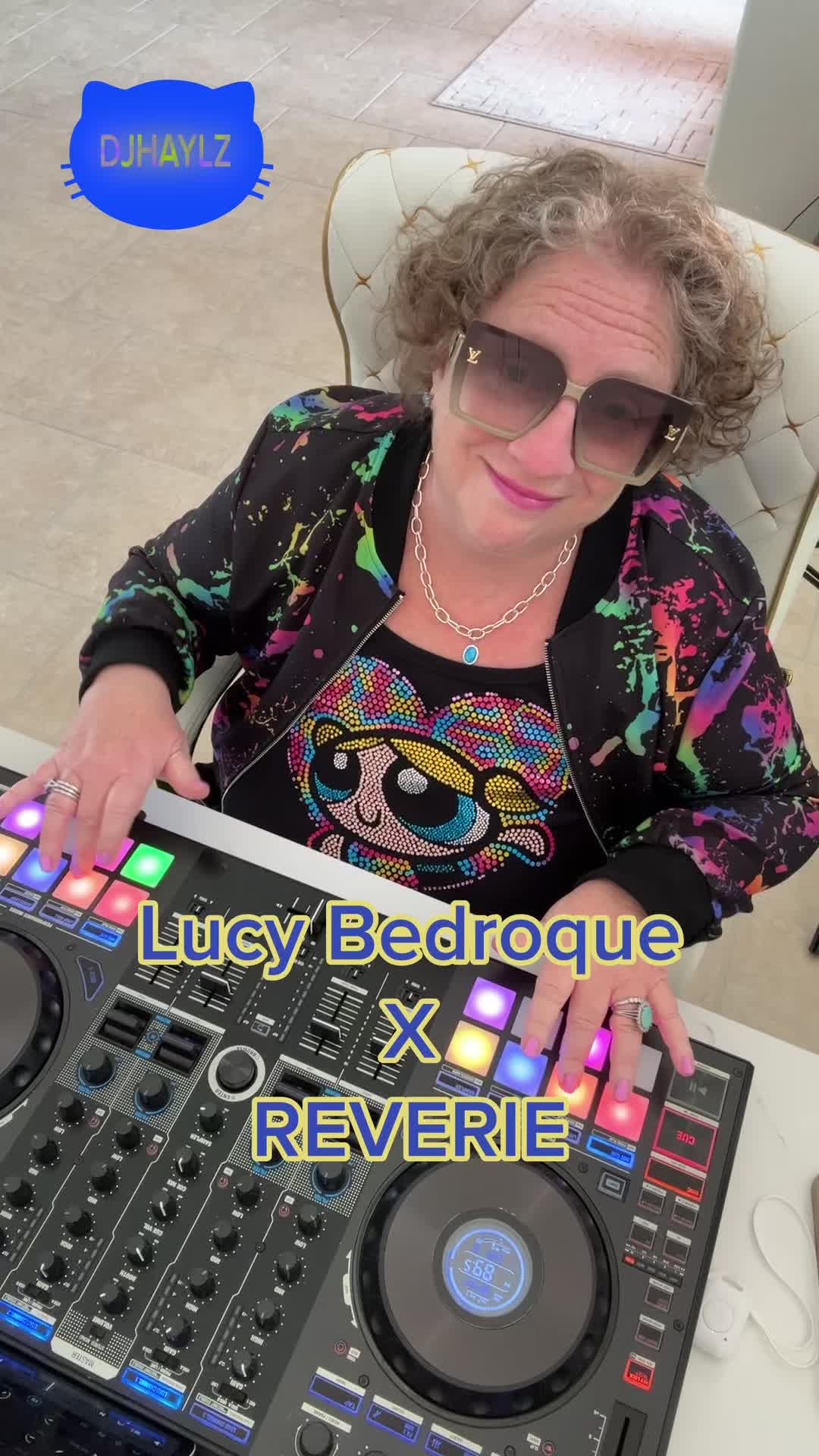 @DJHAYLZ