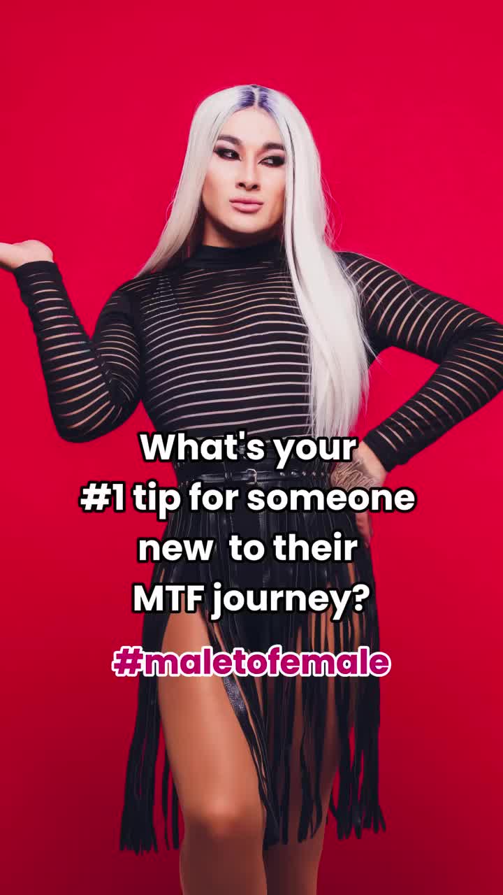 @Femme Secrets