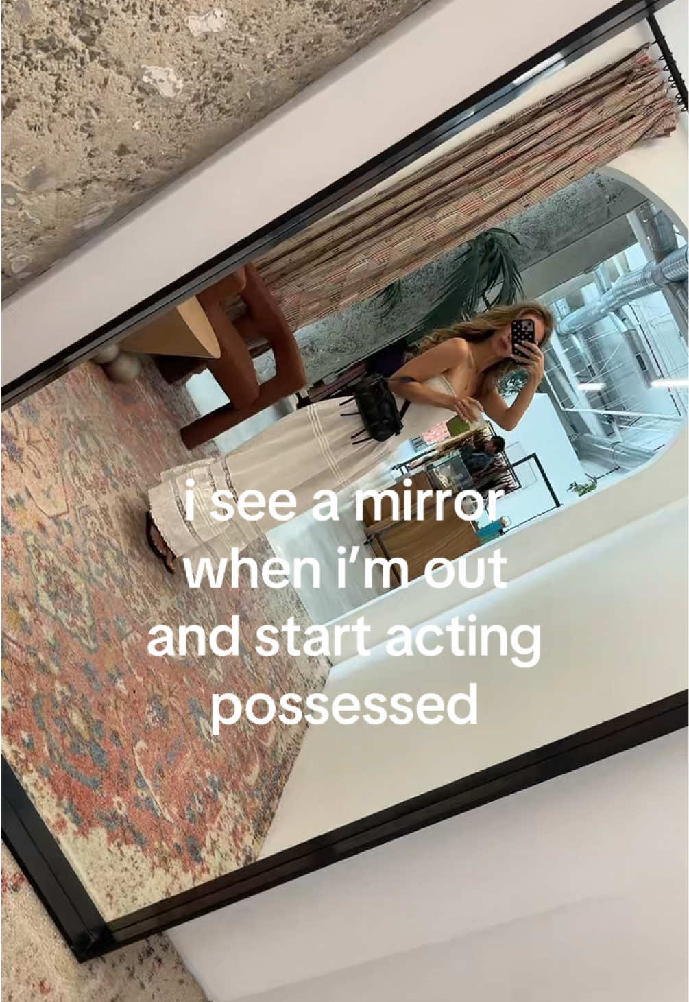 @averymm