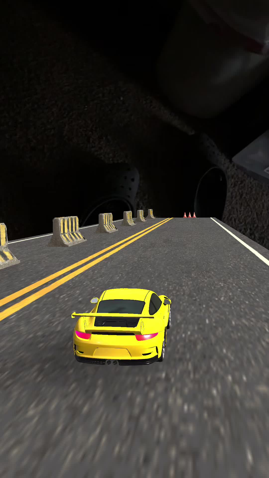 @onthego433